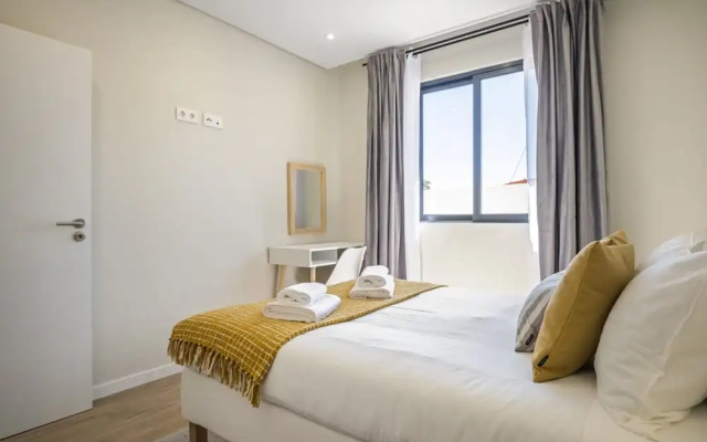 Casa da Oliveira III by Madeira Sun Travel