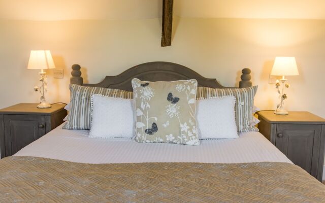 Bodkin House Hotel