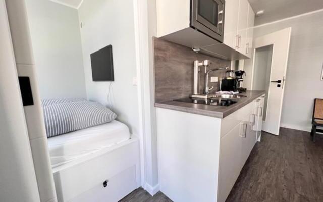 Duen12 21 Magic Beach