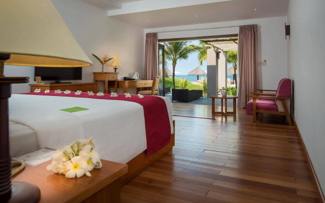 Eden Resort Phu Quoc
