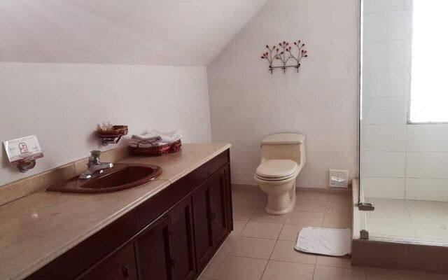 Balmoral Casa & Boutique