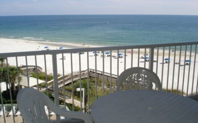 Seaside Bch & Racquet 4608