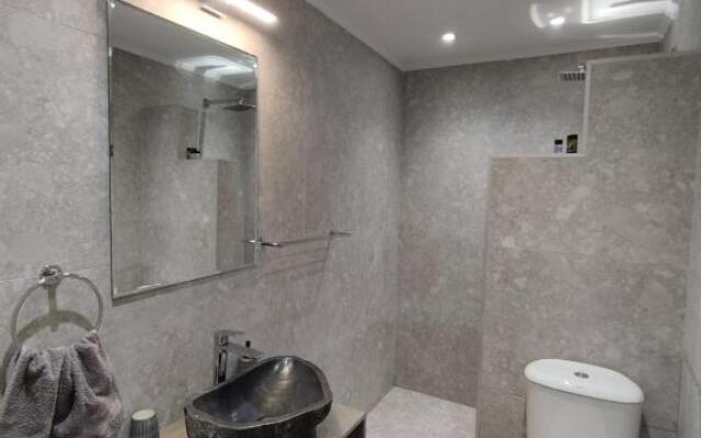Althea Apartments 3