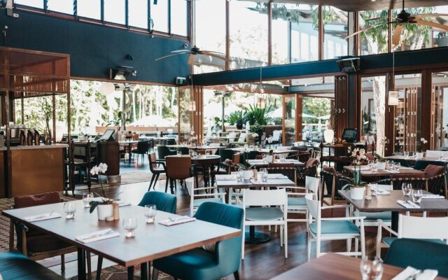 Crystalbrook Byron