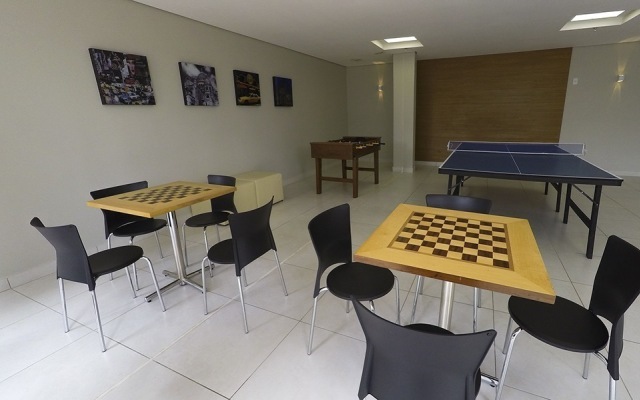 Blend Hplus Long Stay