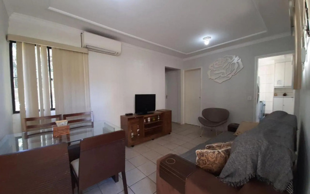 LA12-Bertioga, Próximo ao SESC, Riviera, Vista Linda, Indaiá