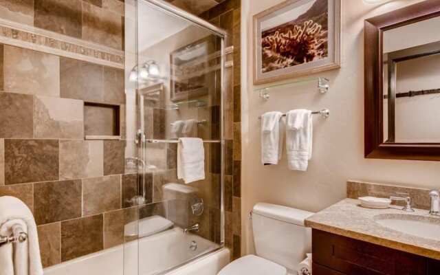 1-potato Patch Club #41 Views