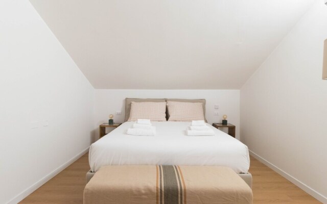 Italianway - Ripa Ticinese 17 B