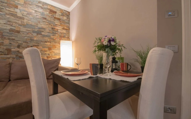 Cimino Luxury Villas