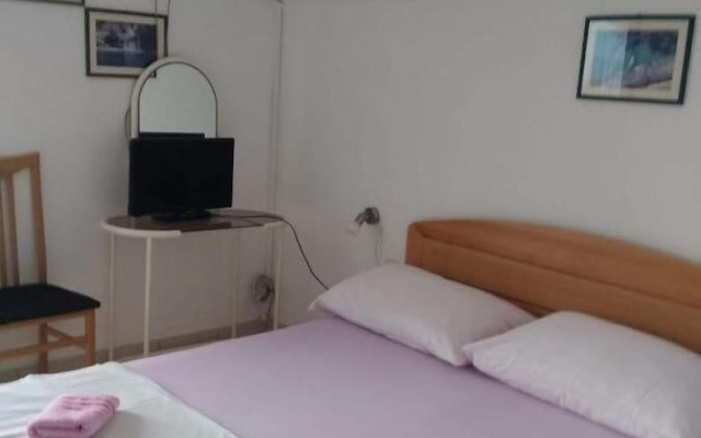 Apartments Vlado