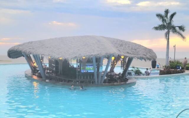 Vidanta