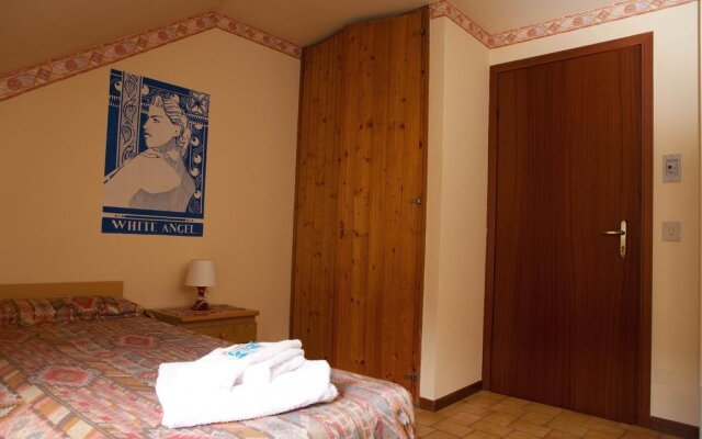 Albergo Ristorante Valle Pesio