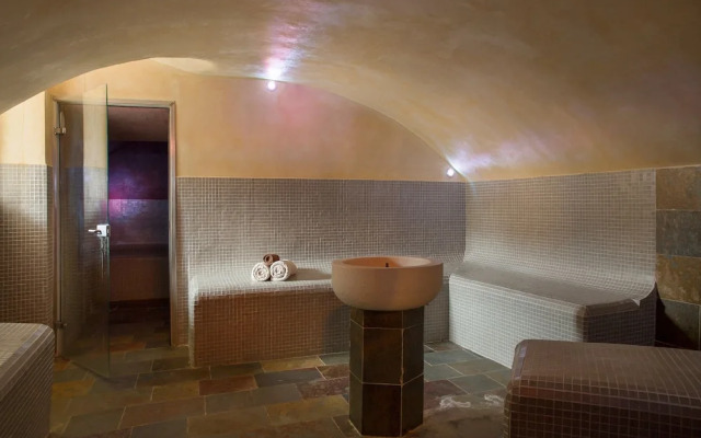 Domaine Saint-Roch