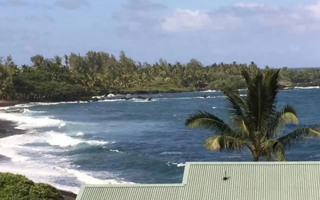 Hana Kai Maui