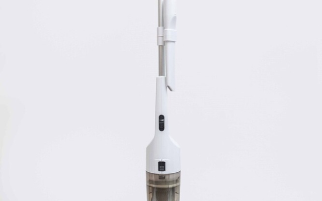 디럭스 코티지 사진 4