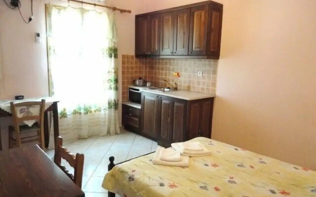 Smile Stella Studios