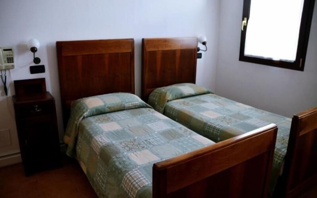 Agriturismo Sartori Terenzio