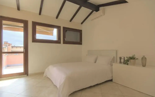 Imola Residence