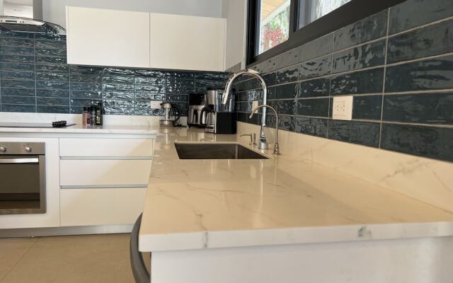 Villa Estrella Pavones