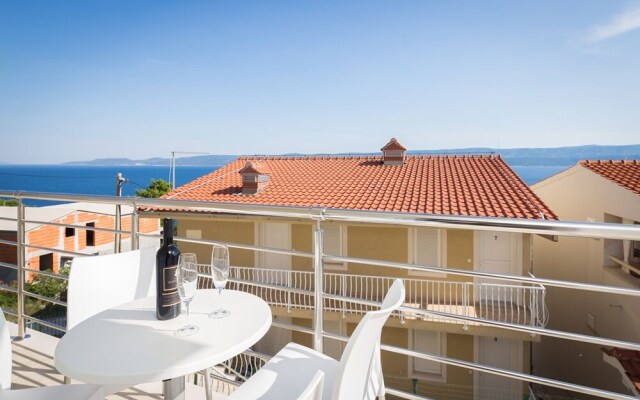 Villa Panorama