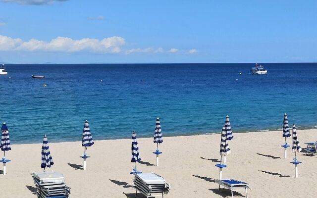 AHG Relais Agriturismo Pansera