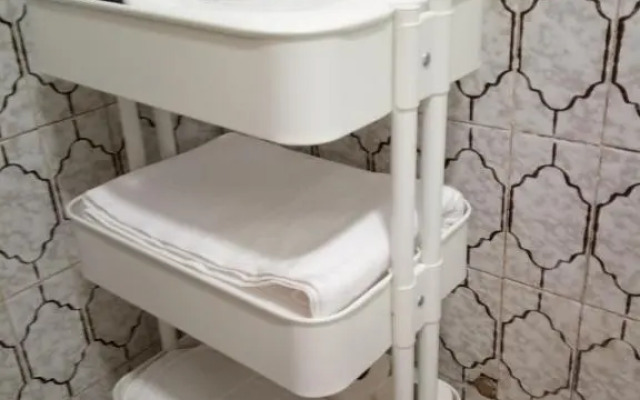 Apartamentos "Montanhas e Sonhos" Penamacor