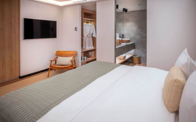 Serhs Natal Grand Hotel & Resort