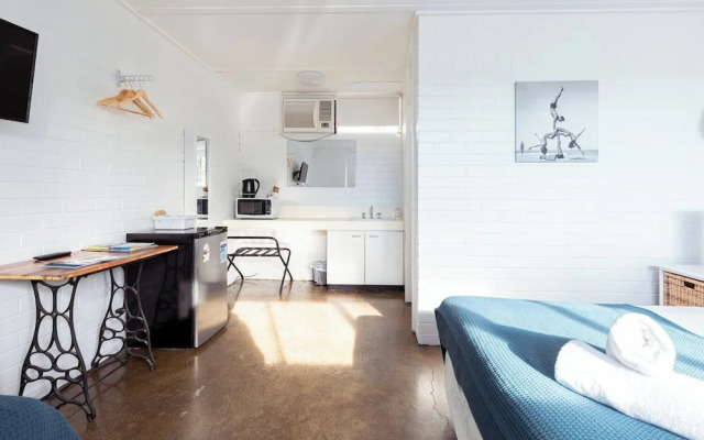 Shoalhaven Heads Hotel