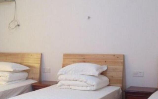 Jinpeng Farmstay