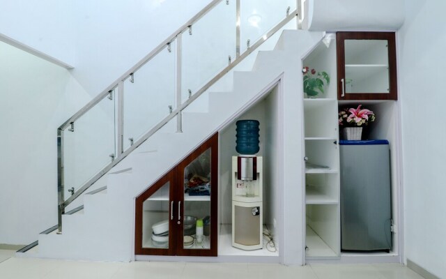 Villa Utari 1