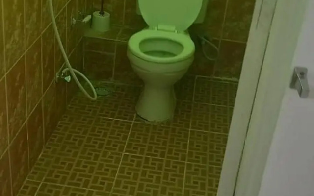 Zawadi Apartments 2 bedroom