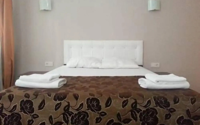 Kare Suite Nisantasi