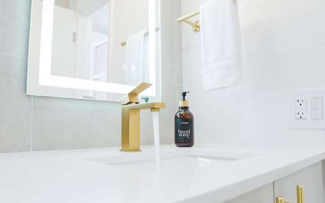 Praia Boutique Hotel & Residence