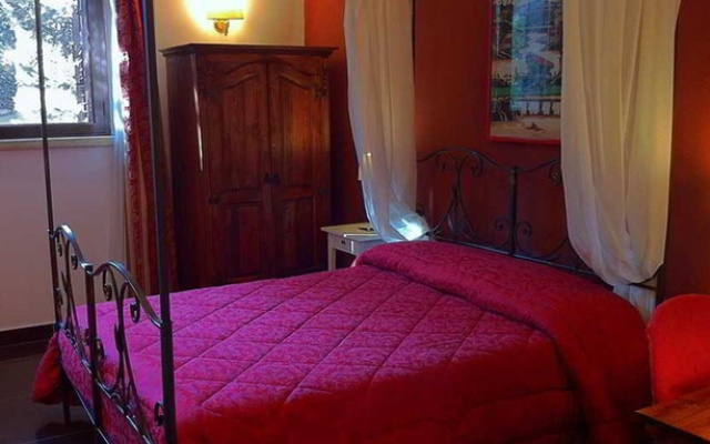 Park Hotel Serenissima