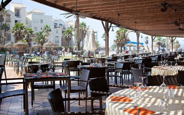 Hotel AR Almerimar
