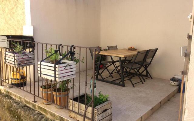 Maison du bonheur 10pers Piscine Privee et Chauffee