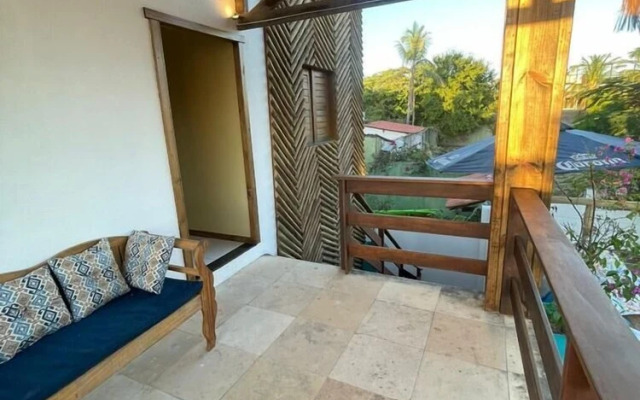 Villa Paihia