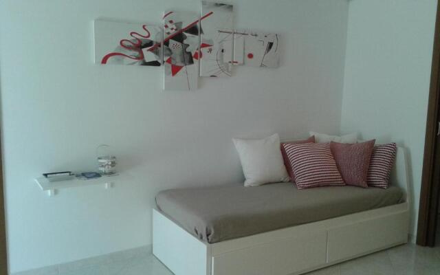 B&B Bell'aria