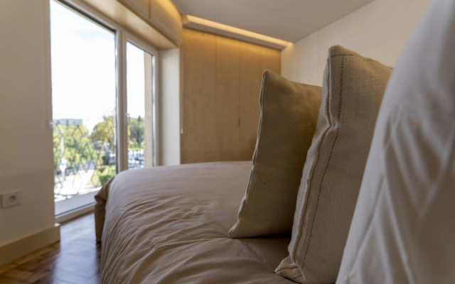 CASA 3 Os Lugares de Castraleuca