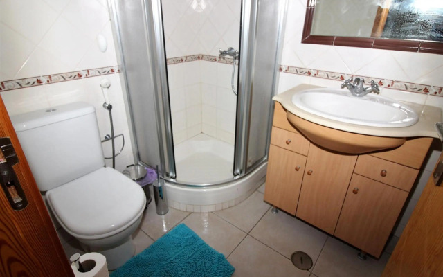 Waves Studio - Albufeira