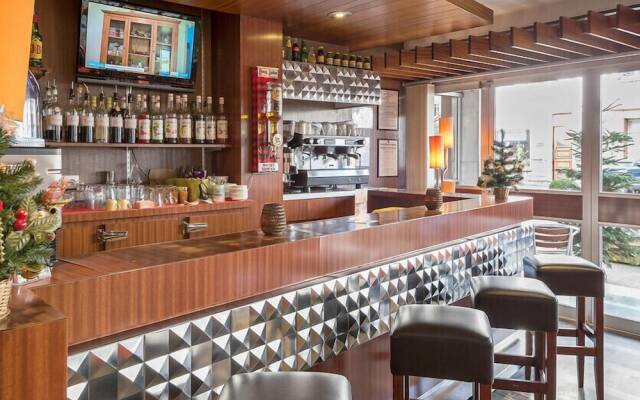 Urban Style L'Étape