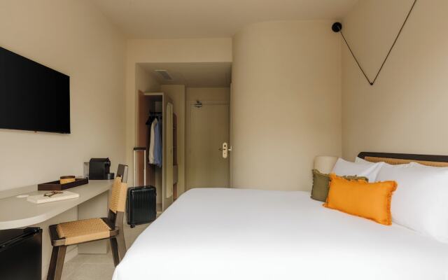 Yelo Promenade Hotel Magnan, Sonder by Marriott Bonvoy