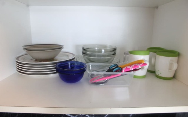 Luxury Furnished 2BR Grand Kamala Lagoon Apartment