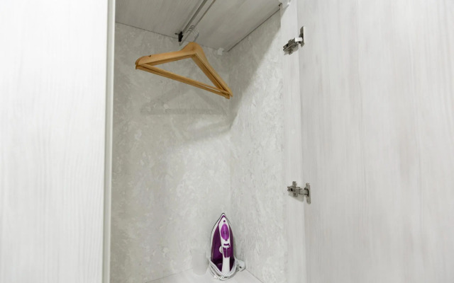 Апартаменты MaryHome на улице Ново-Садовая