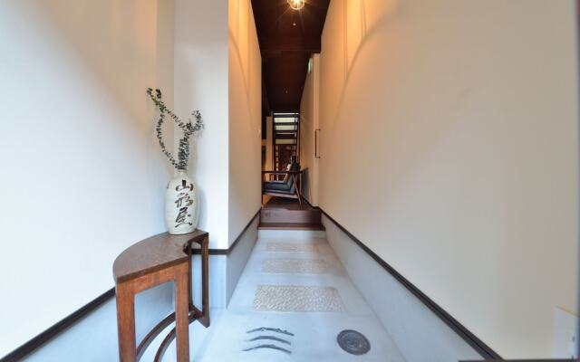 Kyoto - House / Vacation STAY 43519