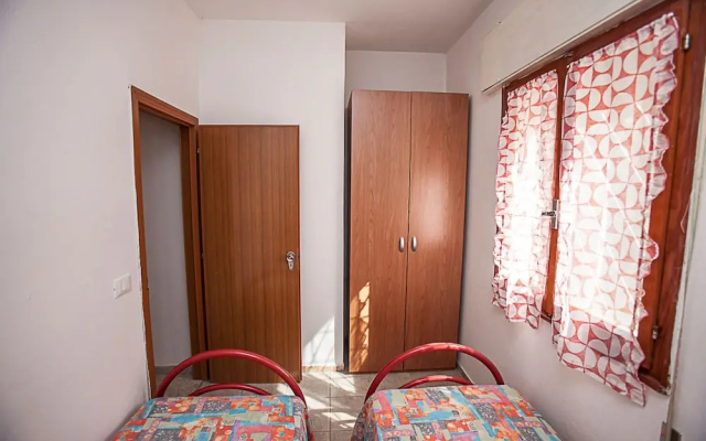 Experience Comfort by the Coast-beahost Rentals