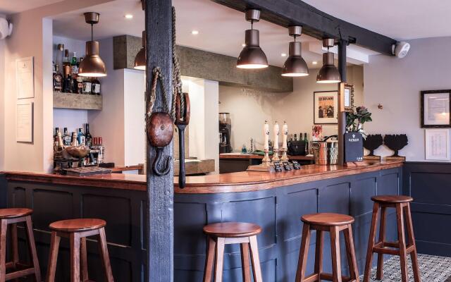 The Ship Inn