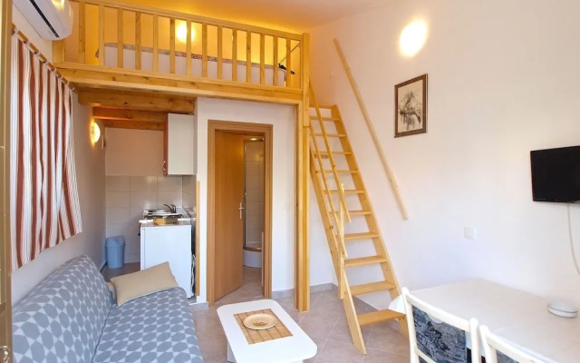 Apartments Elsa 534