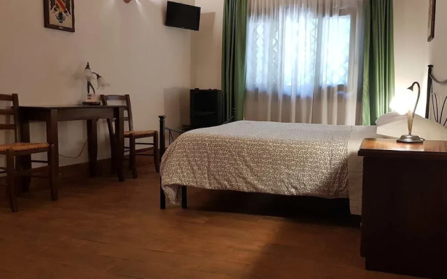 B&B Kephale