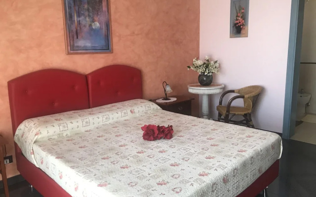 B&B Il Principe